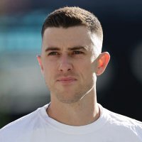 Mike White (@mikewhiteqb) 's Twitter Profile Photo Mike White (@mikewhiteqb) 's Twitter Profile Photo
