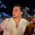 Buğra Öztoprak (@oztoprakbugra7) Twitter profile photo Buğra Öztoprak (@oztoprakbugra7) Twitter profile photo