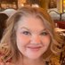 Nicole McMullin (@nmcmullin) Twitter profile photo Nicole McMullin (@nmcmullin) Twitter profile photo
