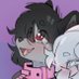 Jack ๐ (@lewdmanedfennec) Twitter profile photo Jack ๐ (@lewdmanedfennec) Twitter profile photo