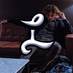Lexfro🕸️ (@lexfromky) Twitter profile photo Lexfro🕸️ (@lexfromky) Twitter profile photo