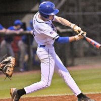 Gabriel Pipkins (@gpipkins27) 's Twitter Profile Photo Gabriel Pipkins (@gpipkins27) 's Twitter Profile Photo