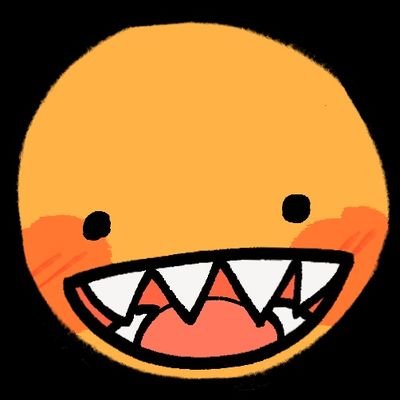 besupaa's profile picture. 🌻 𝗟𝗔𝗥𝗦 - ISFP - 1988, ace/aro, brazil.
i go by any pronouns.