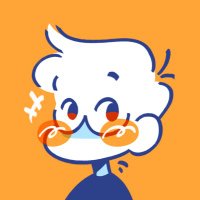 mari ☀️ (@lemon_frog) 's Twitter Profile Photo mari ☀️ (@lemon_frog) 's Twitter Profile Photo
