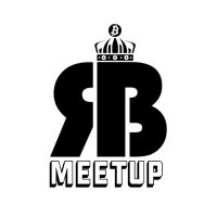 Regina Bitcoin Meetup (@reginabtcmeetup) 's Twitter Profile