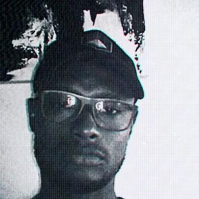 Swift_Bird19's profile picture. Jesus

✝️

🌄 

🇳🇬

🌍