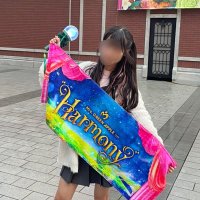 みか🍏 (@mika03_bloom) 's Twitter Profile