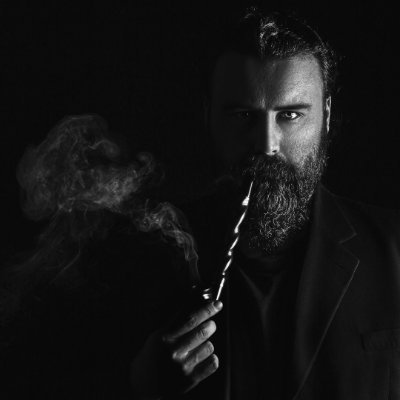 4721 Filip Fotoさんのプロフィール画像