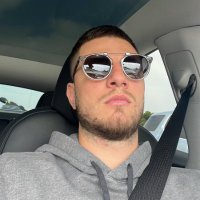 daniil.billion (@daniilbillion) 's Twitter Profile