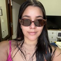 ana carol (@acvignatti) 's Twitter Profile