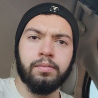 Allam (@allammarcelo137) 's Twitter Profile