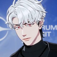 【予約中！】 G2dRV1_1_200x200.jpg ファイル・バインダー・ケース