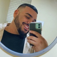 Lucas Farias (@_fariaslucas) 's Twitter Profile