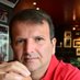 Antônio Celso Jardim (@antniocgj) Twitter profile photo