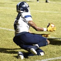 Cameron Williams (@_cantguard6) 's Twitter Profile Photo Cameron Williams (@_cantguard6) 's Twitter Profile Photo