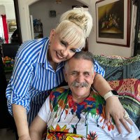alvaro lemmon (@elhombrecaiman) 's Twitter Profile