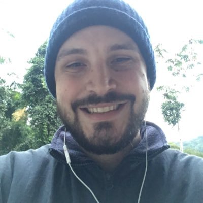 feliperi2zo's profile picture. Saudações Rubro-Negras.