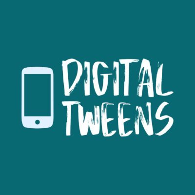 Understanding and supporting tweens to thrive in a digital world