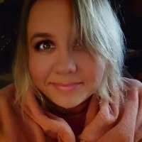 Stephanie Kinslow (@monchichi4u2c) 's Twitter Profile