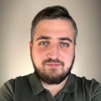 Edgars Garsneks (@edgarsg43398) 's Twitter Profile