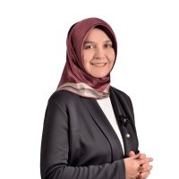 Emine GÖKÇE (@03eminegokce) 's Twitter Profile