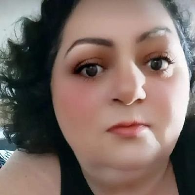 Brasileira de direita,sou Espírita,quero meu Brasil livre da esquerda