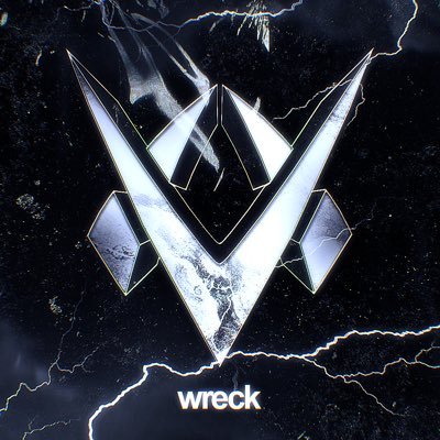 Wreck VE Profile