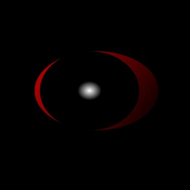 _q1909's profile picture. Moved to @anoncolorscheme

Will only accept close friends who wants to view archived content and memories with me