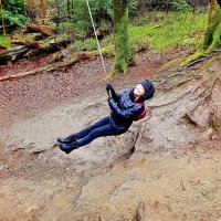 ParkLifeSu (@parklifesu) 's Twitter Profile Photo