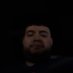 Don Panchis (@972francisco) Twitter profile photo Don Panchis (@972francisco) Twitter profile photo