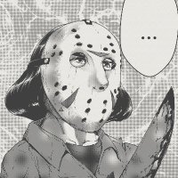 TyroneStash 3: Revolution π (@tyronestash3) 's Twitter Profile