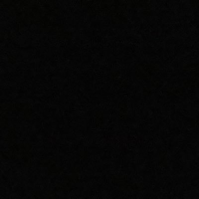 kelv_70's profile picture. 