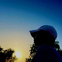 E classic (@eclassic10) 's Twitter Profile