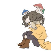 れろ (@lero_pic) 's Twitter Profile