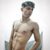๐คดYOUNG FUCKBOY23CM๐39K ONLYFANS 85%off (@santysexxx) Twitter profile photo ๐คดYOUNG FUCKBOY23CM๐39K ONLYFANS 85%off (@santysexxx) Twitter profile photo