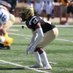 Jayden “Snoball” Williams 🏈 (@1k_trill) Twitter profile photo Jayden “Snoball” Williams 🏈 (@1k_trill) Twitter profile photo