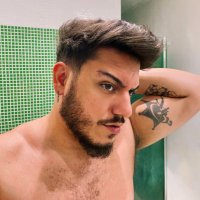 Adelino Evan (@_adeevan) 's Twitter Profile