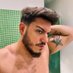 Adelino Evan (@_adeevan) Twitter profile photo Adelino Evan (@_adeevan) Twitter profile photo
