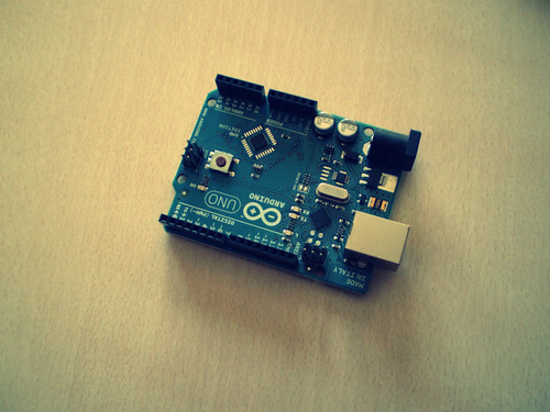 GeorgeXenos2's profile picture. 