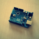 George Xenos - @GeorgeXenos2 - Twitter