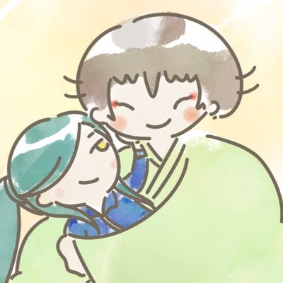 はるち本丸さんのプロフィール画像