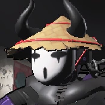 MikiCMAさんのプロフィール画像