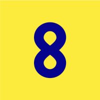 WeAre8 (@weare8official) 's Twitter Profile