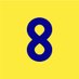 WeAre8 (@weare8official) Twitter profile photo WeAre8 (@weare8official) Twitter profile photo