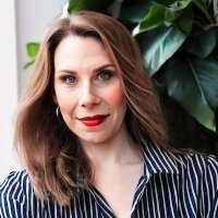 Johanna David-Tramantano, PhD (@jdavidtphd) 's Twitter Profile