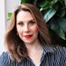 Johanna David-Tramantano, PhD (@jdavidtphd) Twitter profile photo Johanna David-Tramantano, PhD (@jdavidtphd) Twitter profile photo