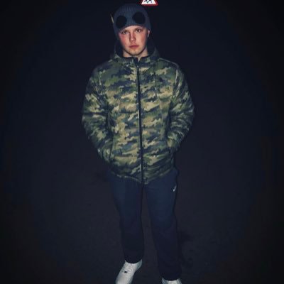 JB00GI3__'s profile picture. ALL GLORY TO GOD❤️. @FuZeEsports_