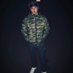 JB00GIE__ (@jb00gi3__) Twitter profile photo JB00GIE__ (@jb00gi3__) Twitter profile photo