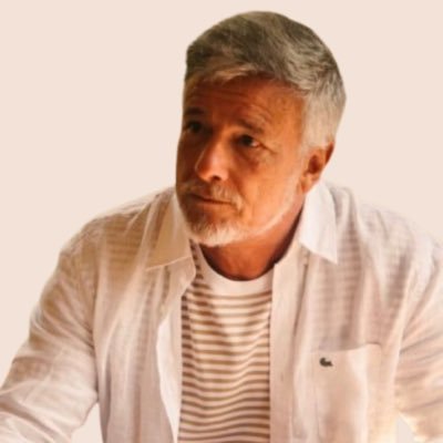 — Portal oficial de informações sobre o ator Marcello Novaes. 📺 Jaques em #DonaDeMim