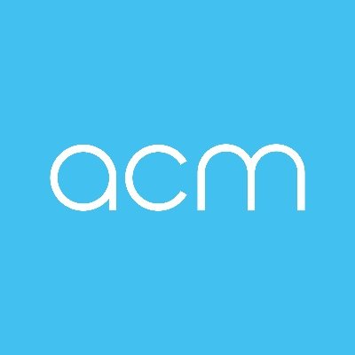 One of the leading firms of Chartered Accountants and Tax Advisers in the South West. Advising businesses and individuals for over 120 years.